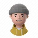 Ryan